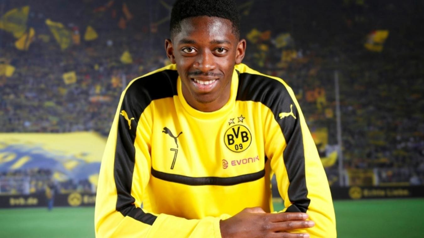 VCT：d4v41火热状态斩获ACE，PRX2-0击败WOL挺进决赛