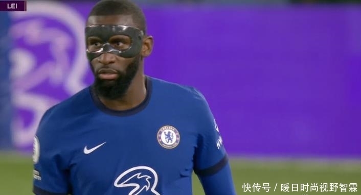 [中超]上海海港主场大胜河南