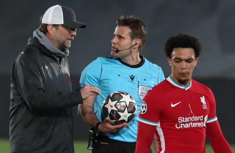 【社论】游戏出海，“中国风”吹向世界