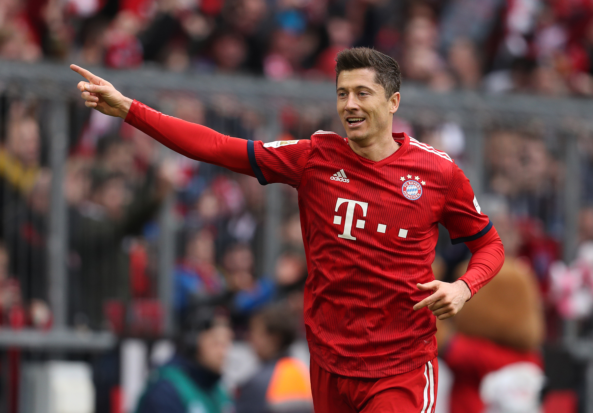 《影之刃零》PS5限时独占一年 Xbox要等到2027年