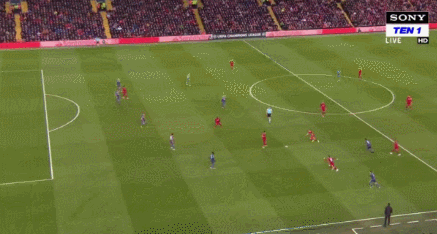 皇马连续5年参加西超杯决赛，追平巴萨保持的纪录