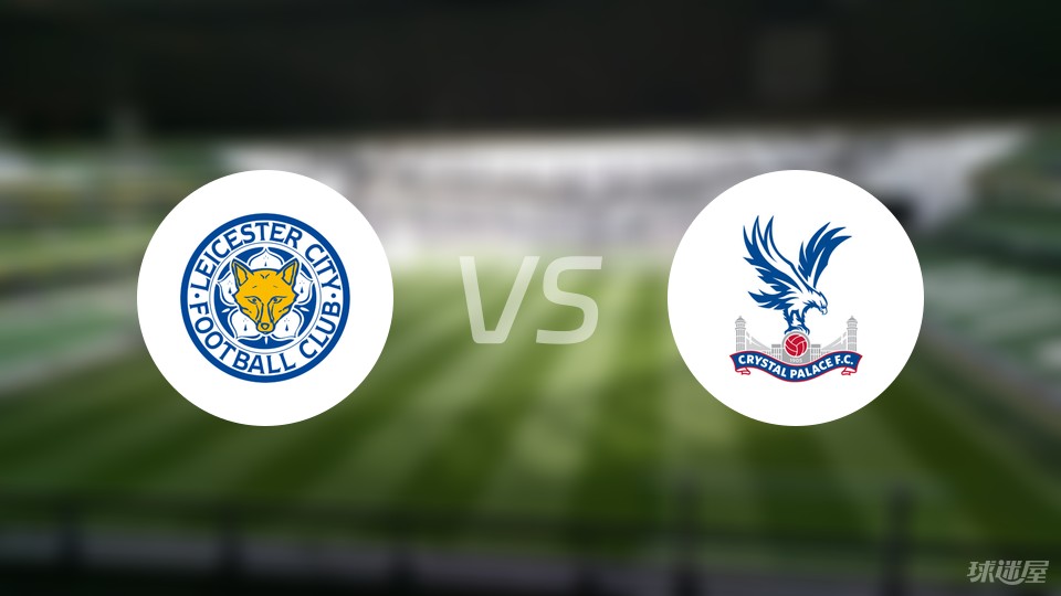 KPL年总规则公布：7000万奖金+FMVP定制皮肤，擂台赛规则超刺激