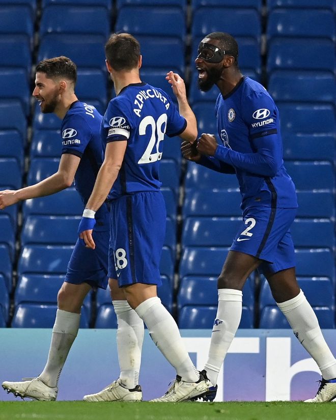 [NBA]杨瀚森命中NBA生涯第2记三分 开拓者险胜绿军