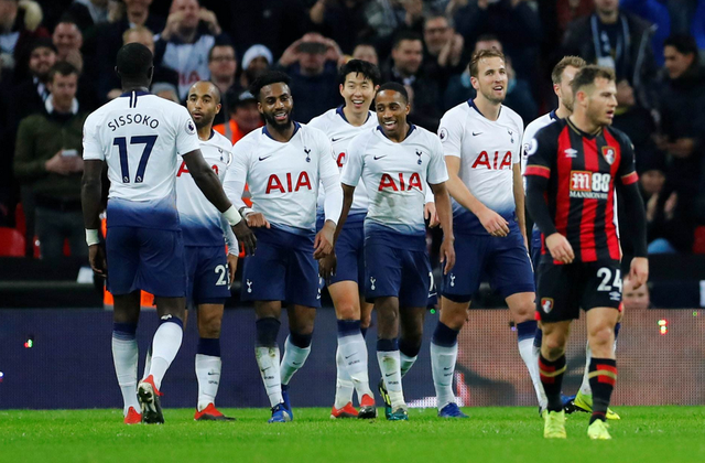 上海主帅称再战广厦将调整 张镇麟融入体系