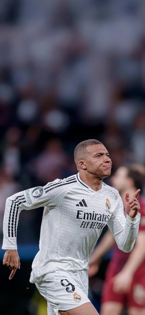 超无厘头沙盒模拟手游《全面憨憨战争模拟器》开启安卓测试招募！