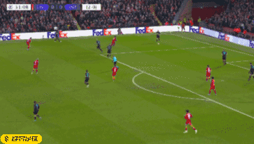 索尼开发《一拳超人》真人电影 毒液编剧执笔