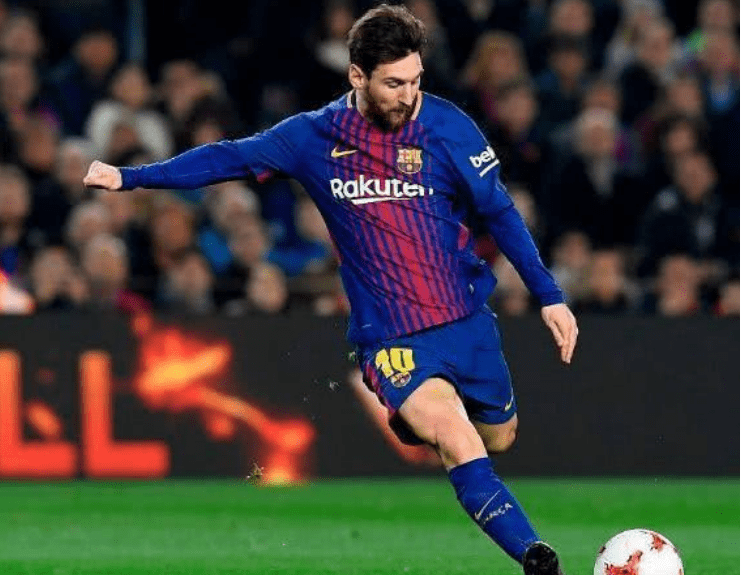 意甲：科莫状态正佳，博洛尼亚能否全身而退？科莫VS博洛尼亚