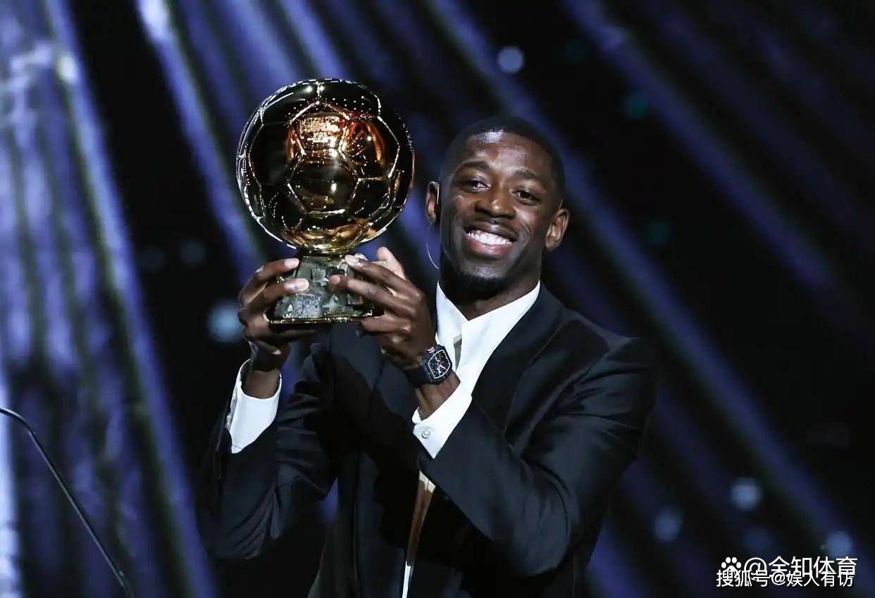 WTA多名新秀排名上升