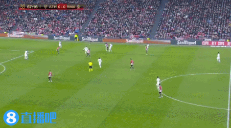 FPS反作弊已到“你死我亡”？想玩《战地6》,要先卸载《无畏契约》