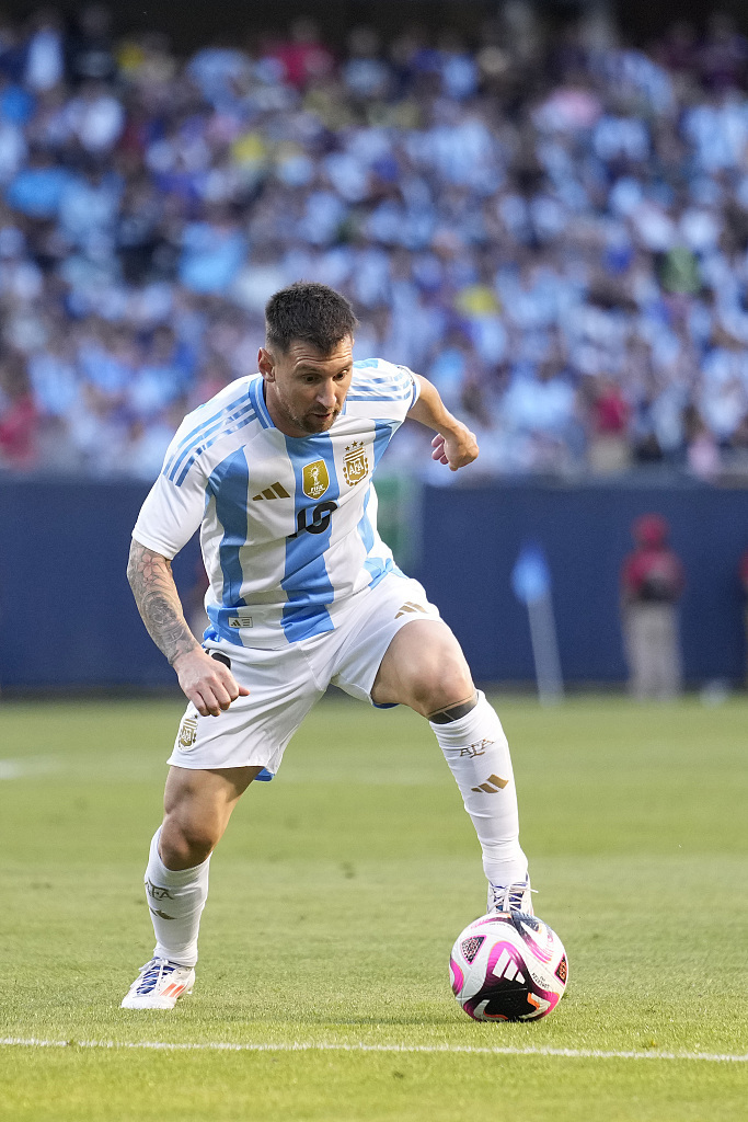 征战艾希顿《希望OL》新副本开启