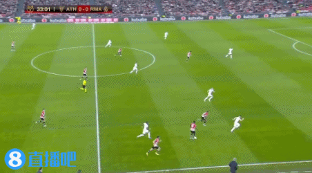 20胜2平，拜仁对沃尔夫斯堡连续22场不败