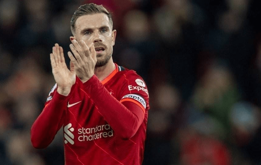 8月网吧热度榜：无畏契约登顶第一，英雄联盟仅排名第三