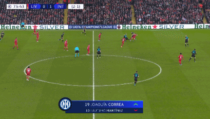 公推再红，西甲前瞻：塞维利亚主场迎战塞尔塔 - 谁能打破连败魔咒？