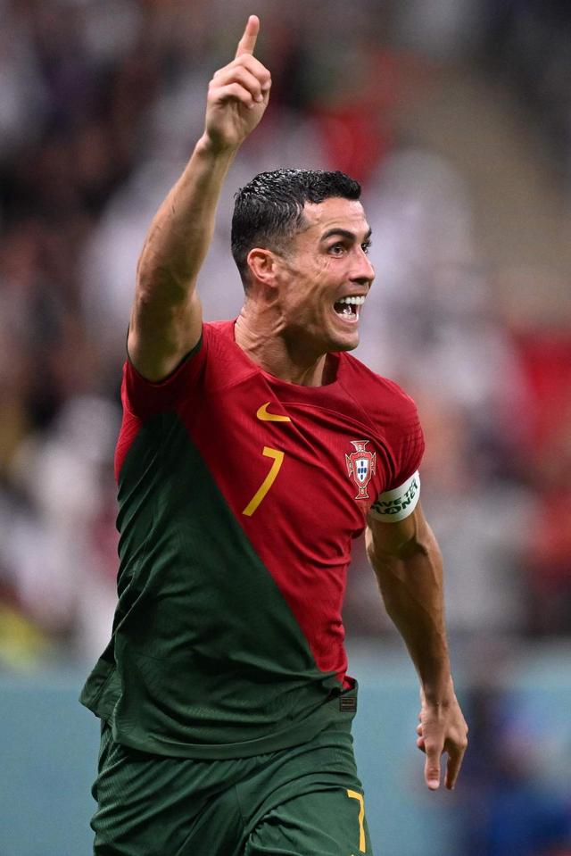 半场：热刺1-2伯恩茅斯，特尔破门，埃万尼尔松、克鲁皮建功