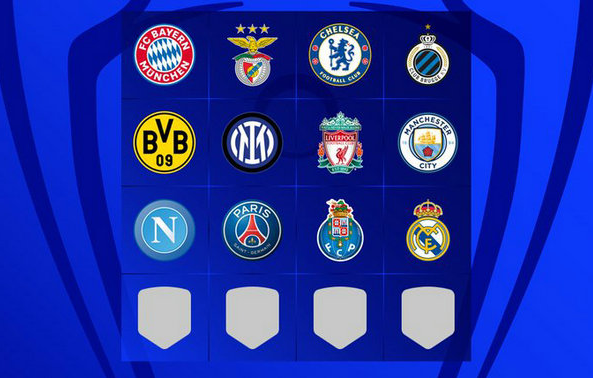 [中超]第30轮：大连英博VS上海海港