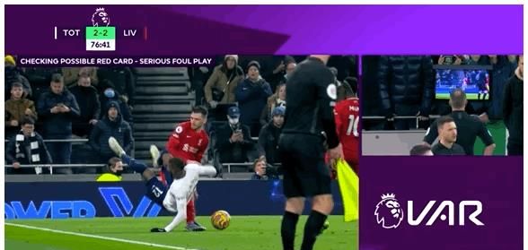 ATP赛事进入密集赛段