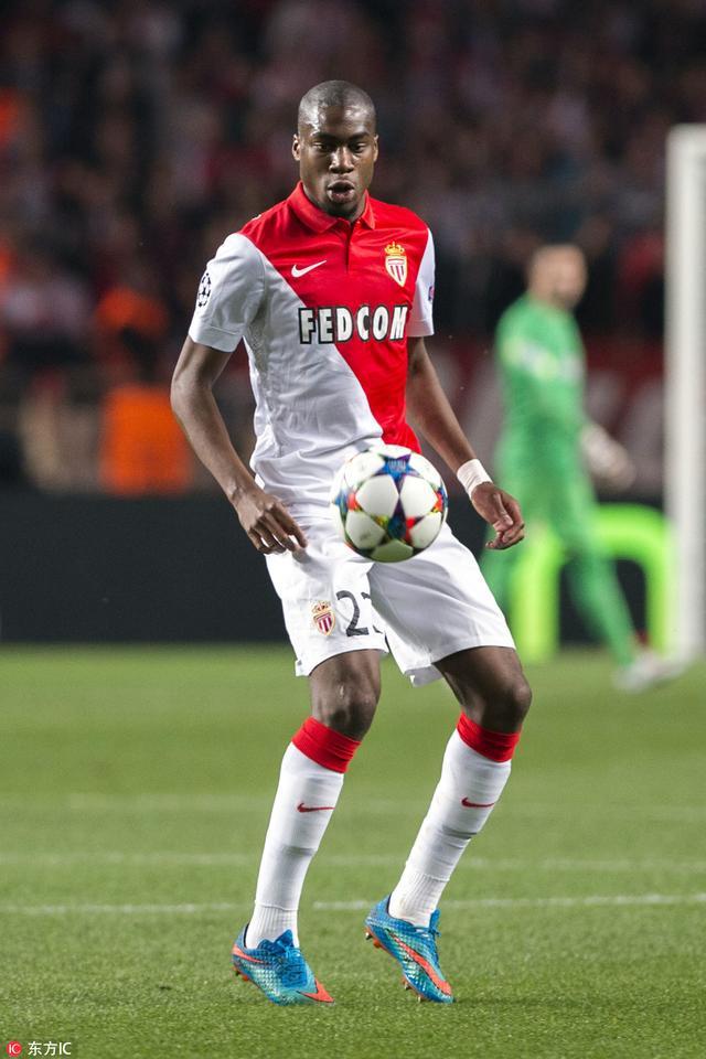 《使命召唤：黑色行动7》第一赛季季中更新公布