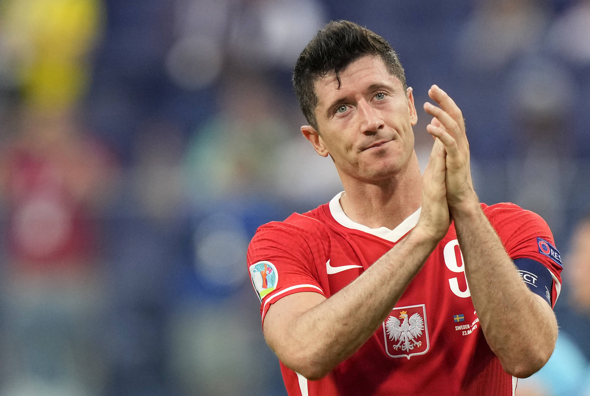 火影忍者手游：节奏忍者已经初见端倪，再说不强只能是理解不够了