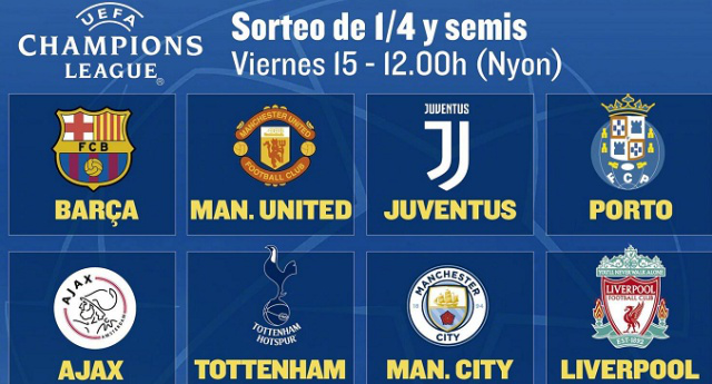 古德温抢断妙传 张镇麟空接暴扣得手