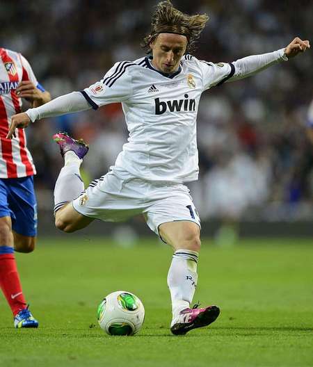 《生化危机》30周年回顾 96年初代的恐惧为何经典