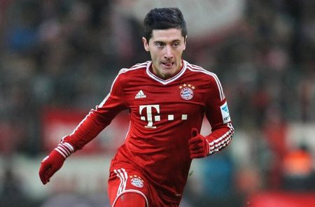 Rookie时隔6年再次晋级S赛！Gala采访放话：我们会拦住T1的