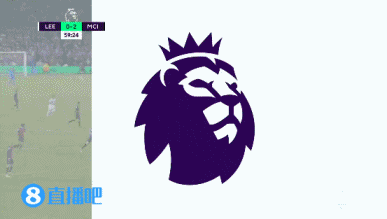 超级火爆！辽粤大战热度超高 媒体透露门票早已卖光