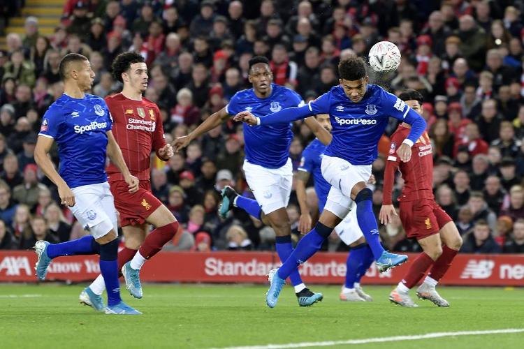 国足：U23热身赛大胜韩国队