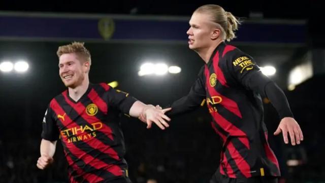 籼米狂喜 梦想中的那个东方浪漫幻想世界终于要成真了！