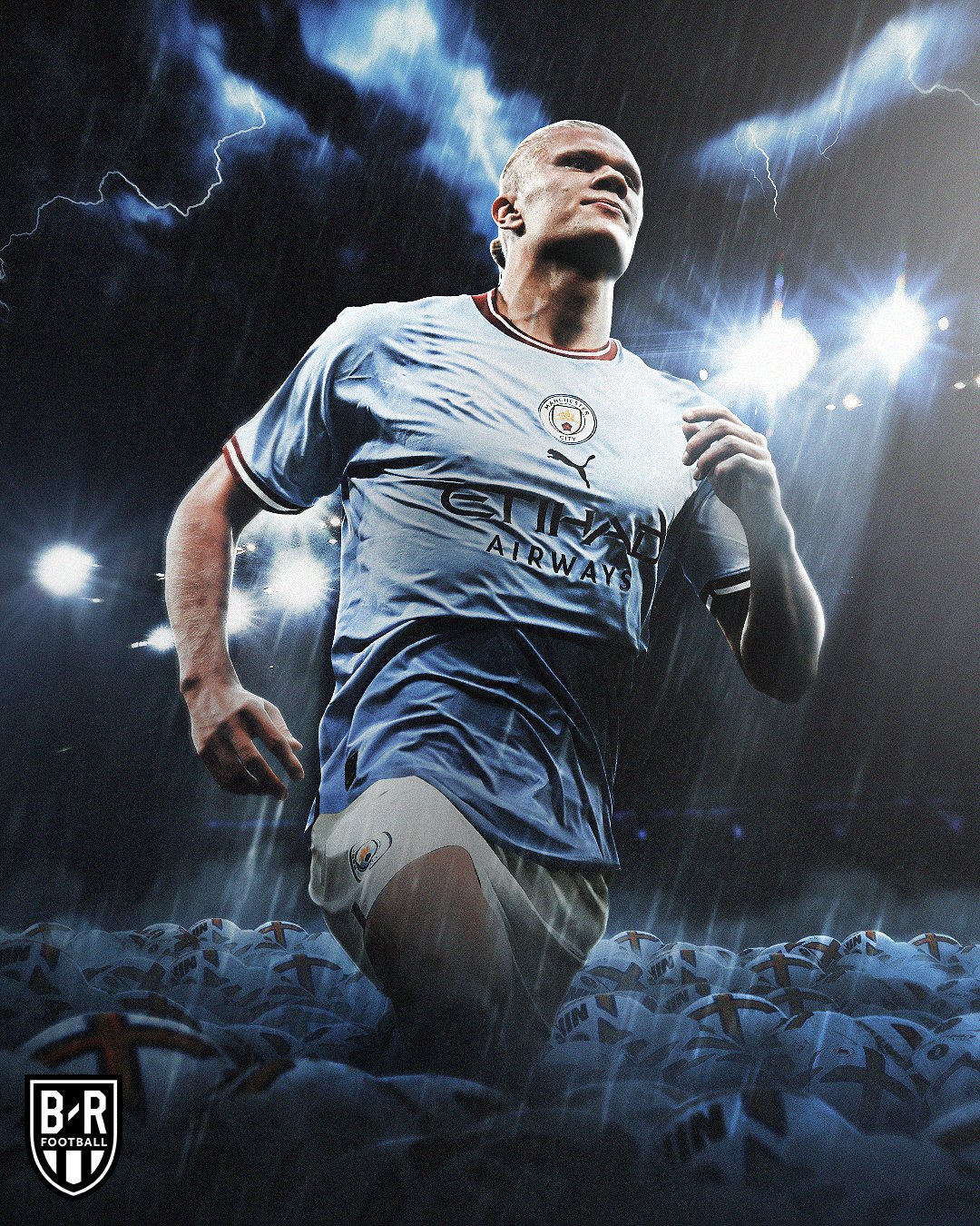 艾顿公然回应詹姆斯：想把我交易走你还嫩点，我是东契奇的人