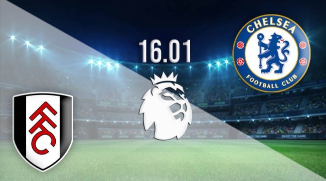 三国志战略版诸葛亮该如何玩