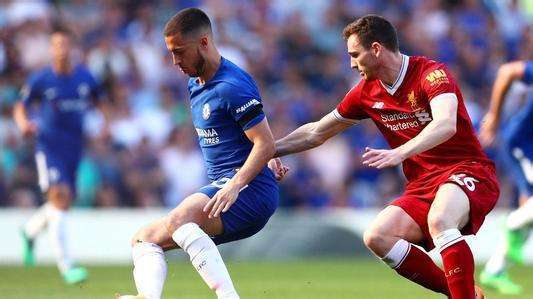 爆冷输1分，尴尬输6分，越打越憋屈！能把一副好牌打烂，也不容易