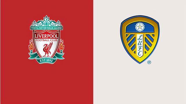 [NBA]常规赛12月21日：湖人VS快船 詹姆斯集锦