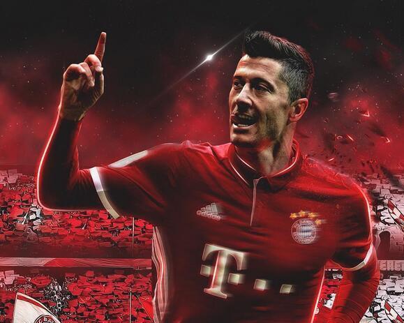 VCTCN：GuanG英雄五杀难挽狂澜，AG让一追二2：1力克NOVA