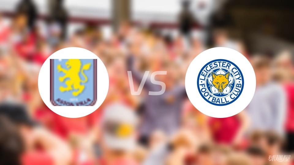 国产买断制二游Demo上架Steam：肉色紧身胶衣免费开玩