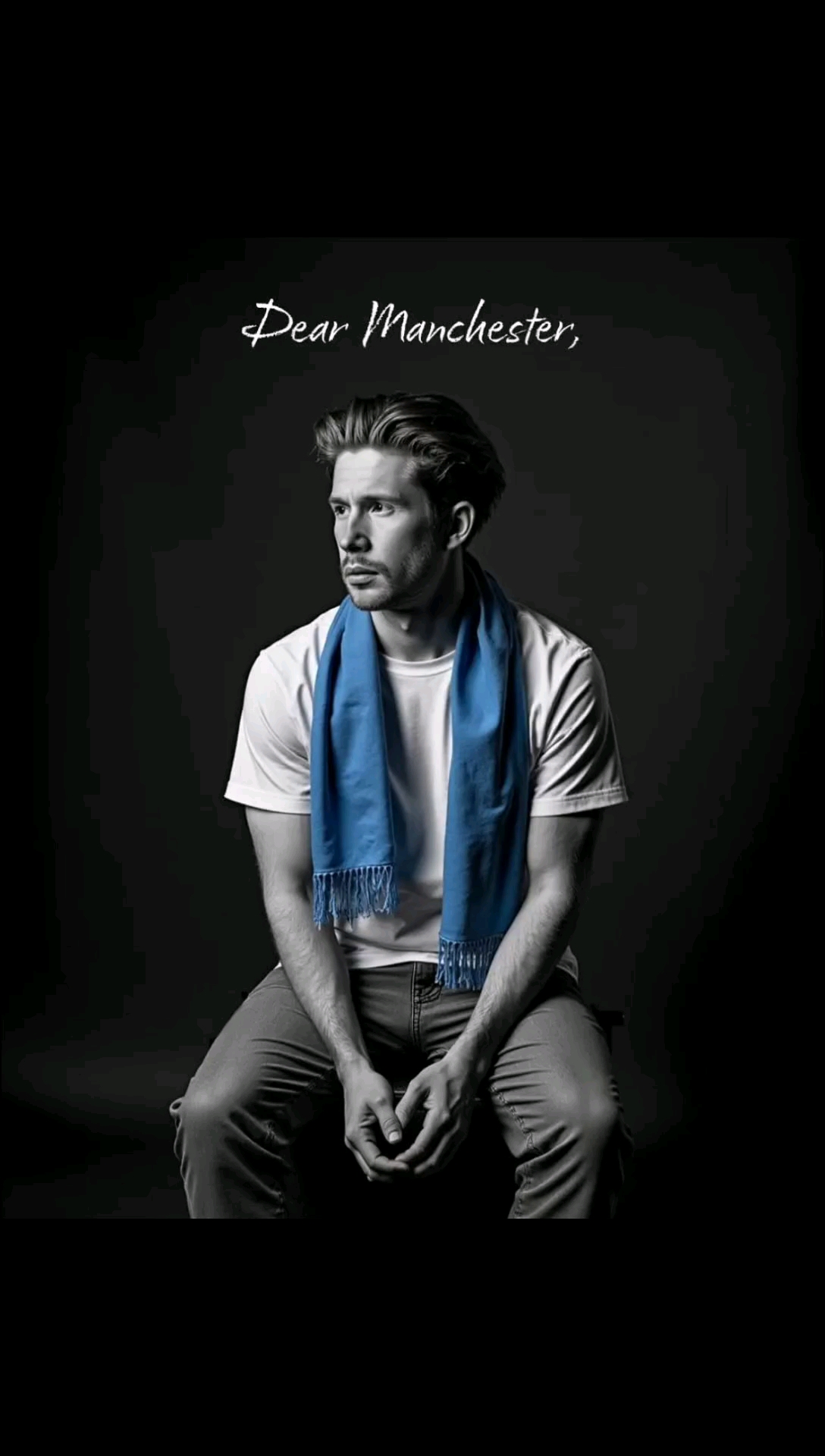 [图]李源一破门三外援传射 泰山4-0大胜新鹏城