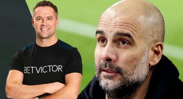 英国实体周销榜：《宝可梦迷宫救助队DX》位列榜首