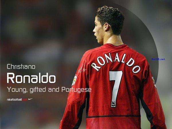 [NBA]爱德华兹25分 森林狼战胜骑士