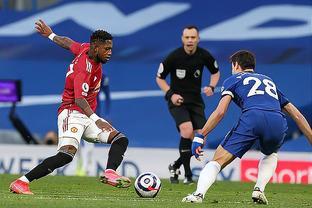 黑客自夸D加密破解能力！直言成功只是时间问题