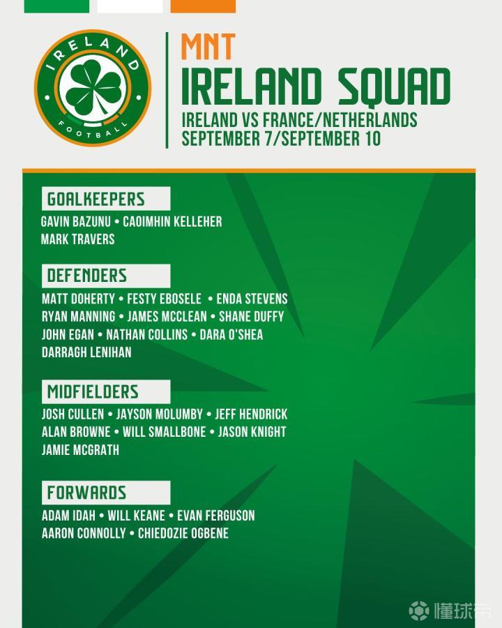 逆转胜！独行侠险擒国王，胜利关键是谁？快船排名被超越