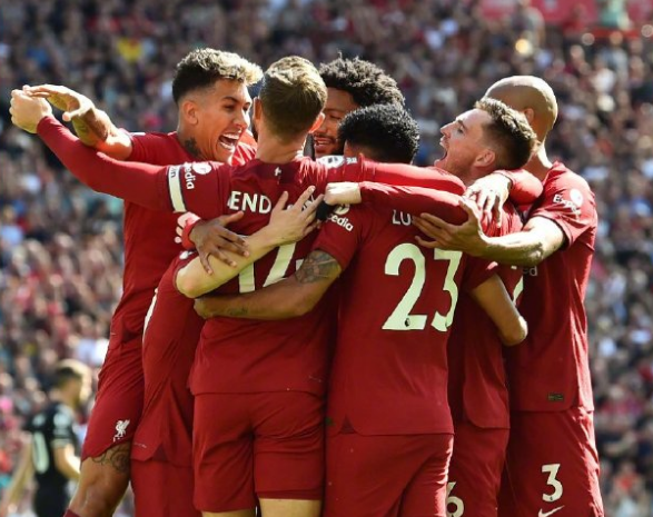 正式官宣！特雷杨确认加盟华盛顿奇才队！