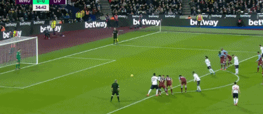 第二十一届 ChinaJoy 新闻发布会在沪召开，2024 年展会精彩内容大剧透!