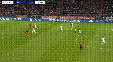 大连英博或继续从上港引援