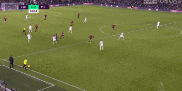 太阳大胜灰熊，火箭旧将21+7+3打成球队老大，休城真想换回他啊