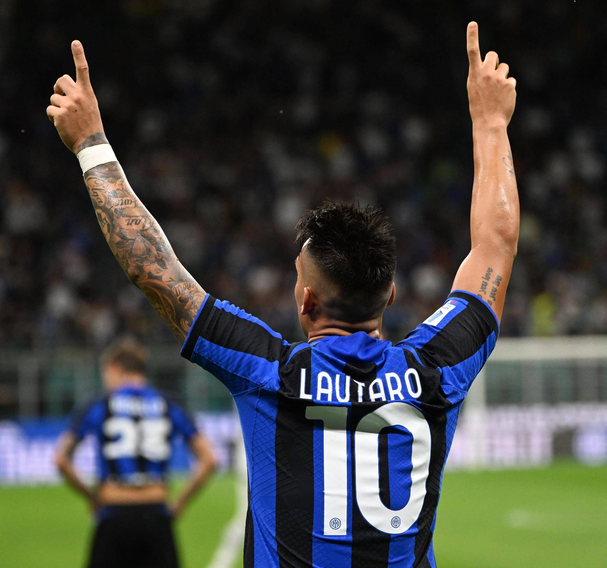 《战壕惊魂》：一战的硝烟中，生化危机的阴影悄然降临！