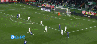 电竞选拔赛报名正式启动