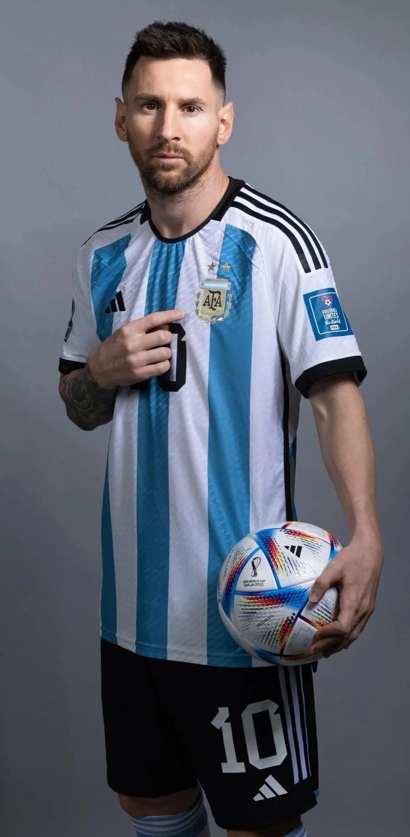 火箭三大顽疾未解，杜兰特怒砸更衣室背后真相