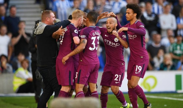 2亿欧顶级防线？利物浦刚绝杀就遭遇绝平，斯洛特何时才能下课