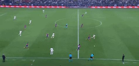 CBA常规赛第十五轮五佳球出炉