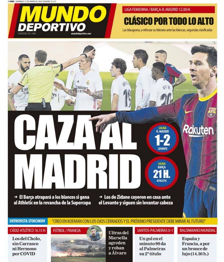 分析师称从商业角度上《丝之歌》“本不应存在”