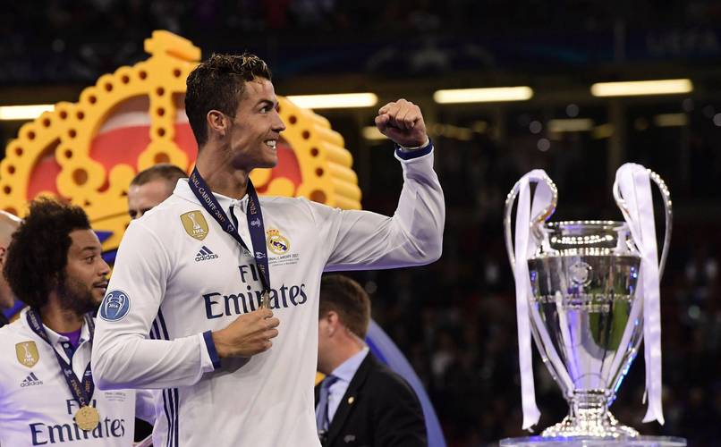 情感觉醒猫猫出击《猫之城》7月20日公测开启